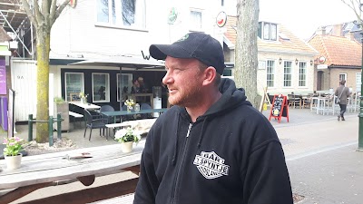 Photos of Bar Dancing WYB