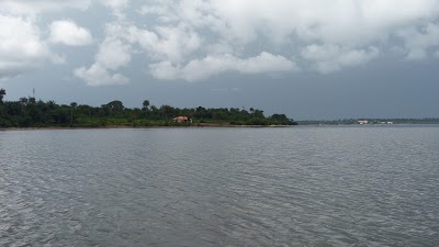 Photos of L'Auberge du Lac de Koba