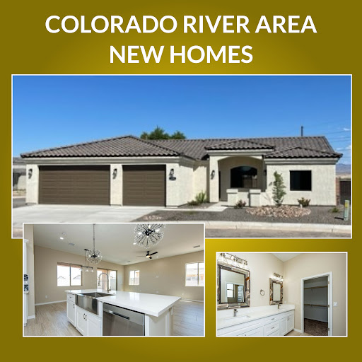 Richard Lerma - Colorado River Realtor - Thumbnail