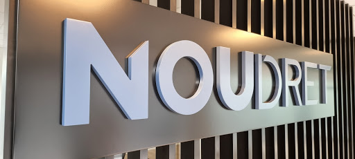 NouDret Advocats