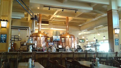 Photos of Hofbr&auml;uhaus Pittsburgh