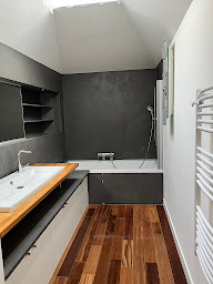 Photo n°12 de SA Propreté à Pechbonnieu (Service de nettoyage et d'entretien)