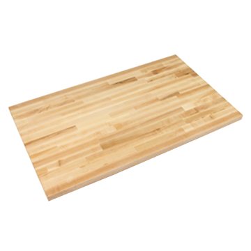 HGH Hardware Supply, a division of Richelieu America Ltd. - Thumbnail