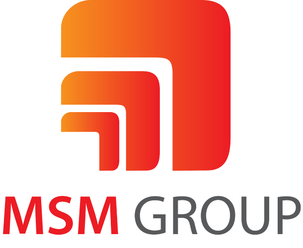 Opinie o MSM Group Sp. z o.o. w Włocławek - Stolarz
