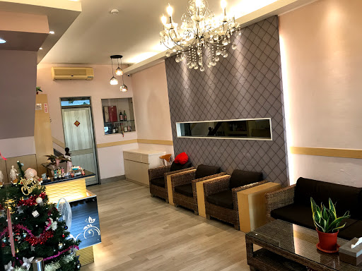 清香養生館評價、營業時間、服務項目、價格 - 按摩舒壓放鬆