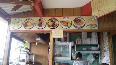 Photos of Calelu's