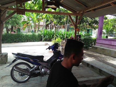 Photos of Fishing Jati Mas Durensawit