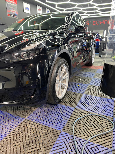 CKLEAN AUTO 45 - Thumbnail