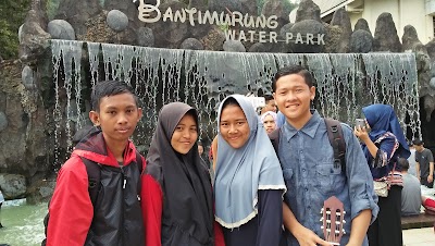 Photos of Swimming Pool Bantimurung