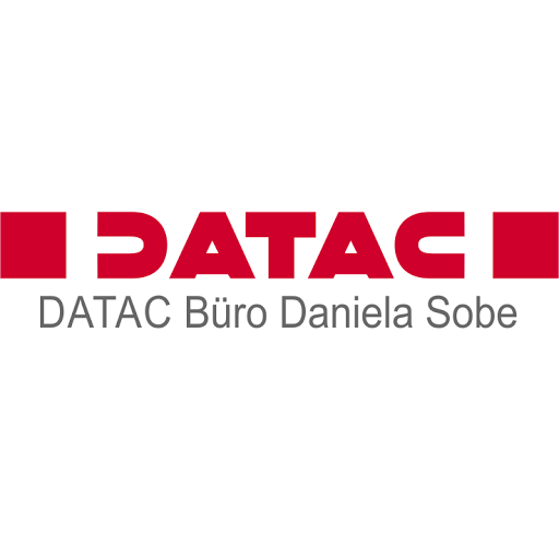 DATAC Buchführungsbüro Daniela Sobe - Thumbnail