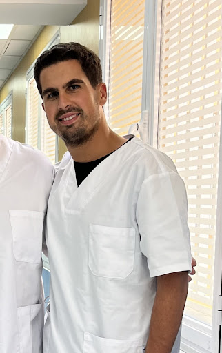 TAL LEVY