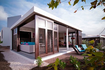 store