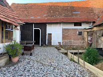 !mpromptu(r) | Le Point Commun à Hochstett