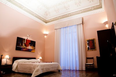 Photos of Antiche Volte