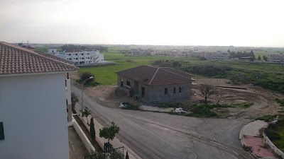 Photos of Regal Gardens
