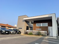 日本ナザレン教団 長崎教会