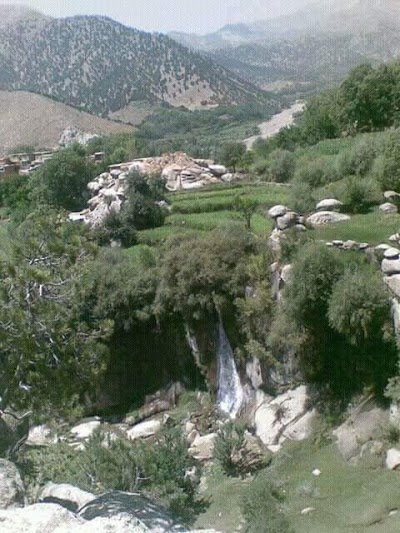 Kapisa