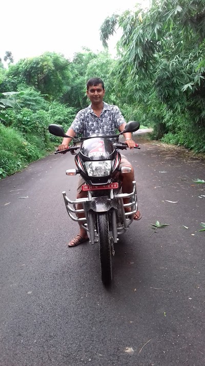 Photos of Sudoorpaschim provisional