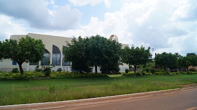 Photos of Igreja Cat&oacute;lica