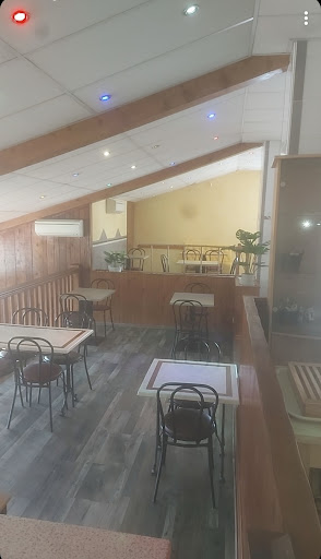 Photo 4 - Pizzeria ACCRO'PIZ - Les pizzas d'Eymeux