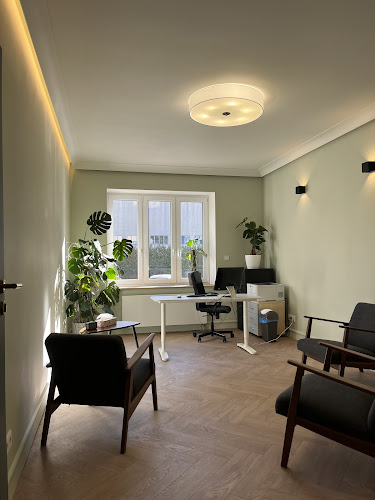 Opinii despre Navis Clinic - Centrum Zdrowia Psychicznego / Mental Health Center în Łódź - Psycholog