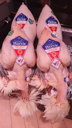 Photo n°7 de Boucherie du Théâtre à Saint-Maur-des-Fossés (Boucherie-charcuterie)