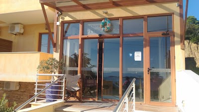 Photos of Hotel Princess