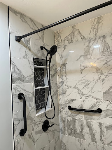 Full Scale Plumbing - Thumbnail