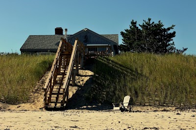 Photos of The Beach Haven