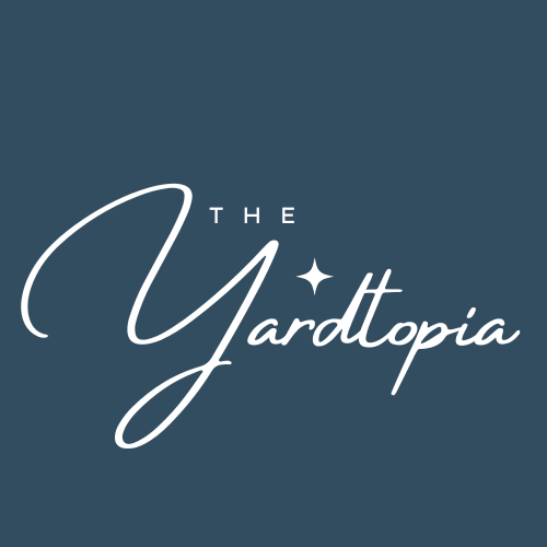 The Yardtopia - Thumbnail