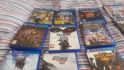 Photos of Lebanonhotdeals