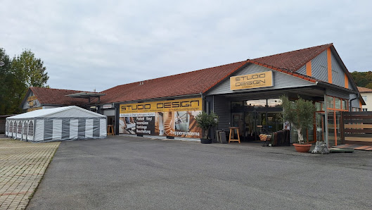Studio Design Bad Tatzmannsdorf Burgenland Str. 1, 7431 Bad Tatzmannsdorf, Österreich