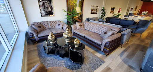 TurkHome - Turkish Furniture - Thumbnail
