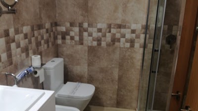 Photos of Hotel Bah&iacute;a