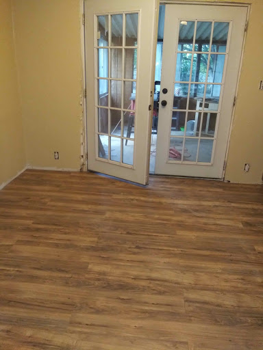 Soza"s Painting and Remodeling - Thumbnail