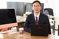 ともの税理士事務所（友野祐司税理士事務所）