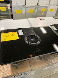 Photo n°9 de T . E . D à Saint-Samson-sur-Rance (Magasin d'électroménager)