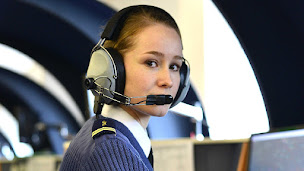 Photo n°1 de Recrutement armée de l'Air & de l'Espace BOULOGNE-SUR-MER à Boulogne-sur-Mer (Bureau de recrutement militaire)