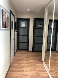 Photo n°10 de Annie ARAKELIAN à Draguignan (Dentiste)