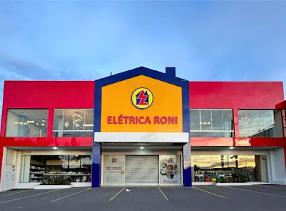 Elétrica Roni