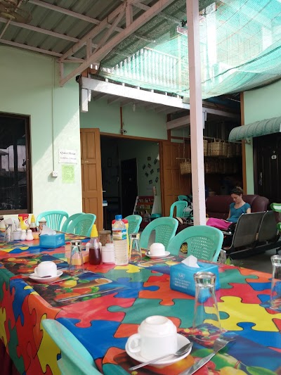 Photos of Yoe Yoe Lay Nan Bwe Guest House