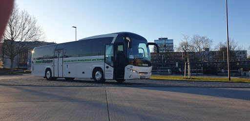 Mobil Reisen GmbH & Co. KG - Thumbnail
