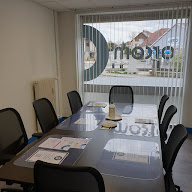 ORCOM Valdahon à Valdahon