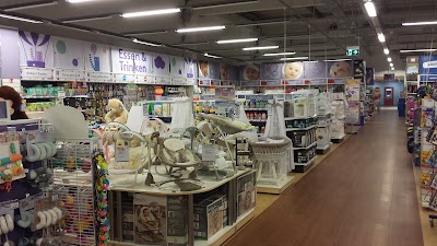 Photos of Toys"R"Us