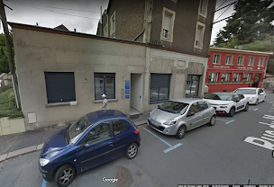 Photo n°1 de Centre de Soins Infirmiers de Villerupt à Villerupt (Service de soins à domicile)