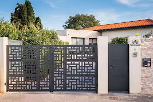 Photo n°9 de VILLA ️ ALICIA à Claira (Agence de location immobilière)