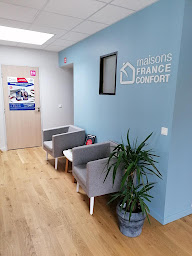 Photo n°5 de Maisons France Confort à Alençon (Promoteur immobilier)