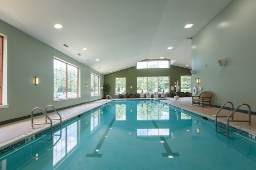 Lima Estates Gallery - United States