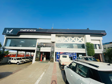 Af1qipnfmlmg5ypyvmsrk0kb1x4xated J4daw Tpq U=s387 K No