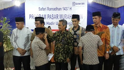 Photos of Bank BRI SOLOK